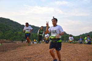 BIB: 
                            <button type="button" onclick="openModal(3777383)" class="btn btn-primary btn-sm float-right btn-popup" data-toggle="modal" data-target=".modal-high-quality">
                        <i class="fas fa-shopping-cart"></i> Add to Cart
                    </button>
                                            <button type="button" onclick="isThisMe(3777383, true)" class="btn btn-success btn-sm float-right btn-popup btn-isme hidden" data-toggle="tooltip" data-placement="bottom" title="นี่คือรูปของคุณใช่ไหม คลิกที่นี่เพื่อเอาเข้าอัลบั้ม">
                        <i class="fas fa-plus"></i> Add to album
                    </button>
                    <button type="button" onclick="isThisMe(3777383, false)" class="btn btn-warning btn-sm float-right btn-popup btn-isnotme hidden">
                        <i class="fas fa-ban"></i> Remove from album
                    </button>